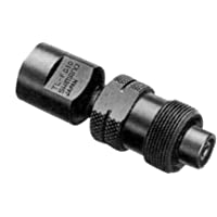 SHIMANO Extractor De Bielas TL-FC 10